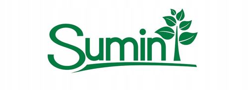 Sumin Ortus 05SC owadobójczy na przędziorki 100 ml na Arena.pl