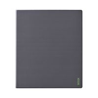 Etui Onyx Boox do czytnika Onyx Boox Note Max czarne