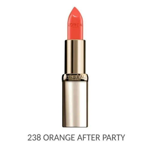 Loreal Color Riche 3.6g numery - 641 na Arena.pl