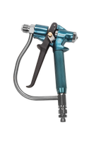 product-compare-60965157