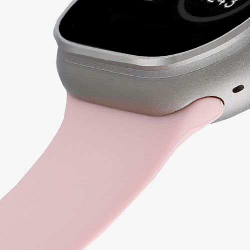 Zegarek Męski Radiant RAS11009 na Arena.pl