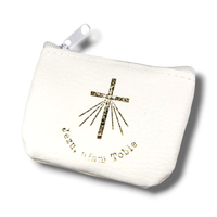 product-compare-63419104