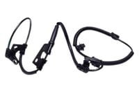 Czujnik ABS do HYUNDAI Tuscon