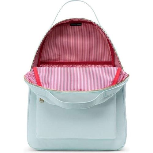 Herschel NOVA MID 02457 GLACIER na Arena.pl