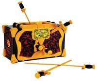 Cobi Amazing Zhus Magiczna Skrzynia Na Miecze