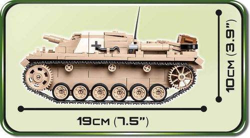 COBI 2529 na Arena.pl