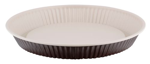 Zestaw 3 form do pieczenia GUARDINI CHOCOFORME na Arena.pl
