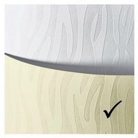 KARTON OZDOBNY PACIFIC KREMOWY 200G 20SZT GALERIA PAPIERU 204002