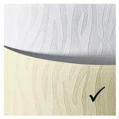 KARTON OZDOBNY PACIFIC KREMOWY 200G 20SZT GALERIA PAPIERU 204002