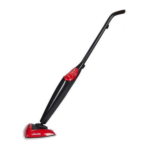 Mop parowy VILEDA Steam 146574 na Arena.pl