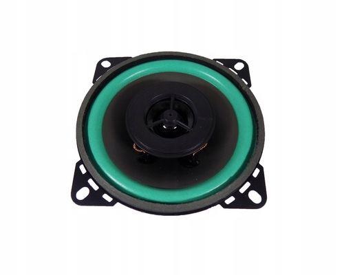 GŁOŚNIKI MERCEDES SPRINTER VIANO A E S KLASA 10 cm na Arena.pl