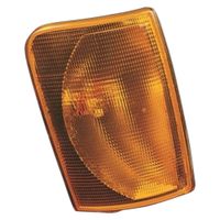 KIERUNKOWSKAZ PRAWY PRZÓD VW LT II 1996-2006 2035 2036 2037 2038 2039 2040