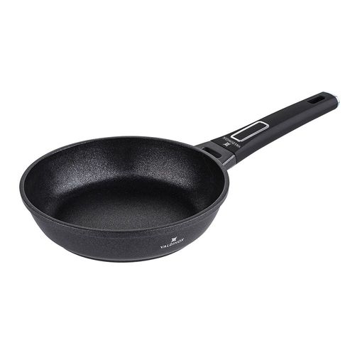 PATELNIA 20CM LUMARKO! na Arena.pl