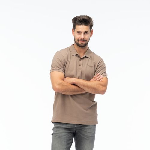Męska Koszulka MICKO II M na Arena.pl