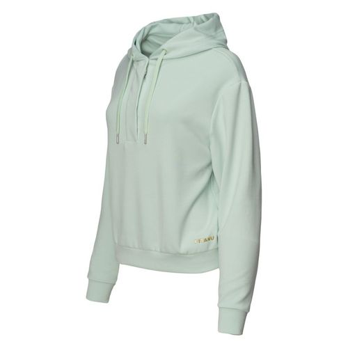 Bluza Fitanu Marico W 92800624135 M na Arena.pl