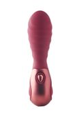 dinky mini vibrator jody f.