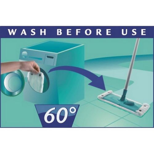 Combi System Mop Z Drążkiem 55310 na Arena.pl