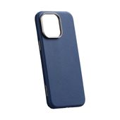 magnetyczne etui na telefon iphone 15 joyroom jr-bp007 (granatowe)
