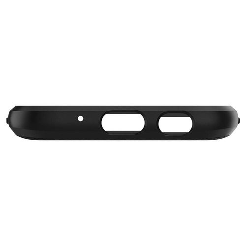 SPIGEN LIQUID AIR GALAXY J5 2017 BLACK na Arena.pl