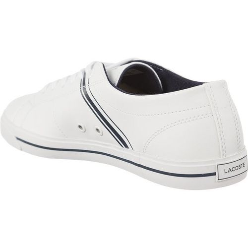 Lacoste RIBERAC 118 2 CAJ 042 Rozmiar - 36 na Arena.pl