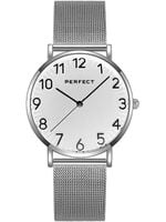 product-compare-60419666