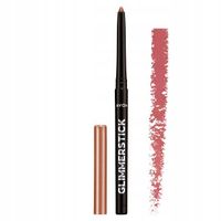 Avon - wykręcana konturówka do ust In The Moment