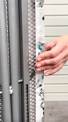 Deska do prasowania lekka stabilna Rorets 108x32cm podstawa antenka PRIMERA na Arena.pl