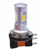 H15 żarówka LED 12V CANBUS 1900lm