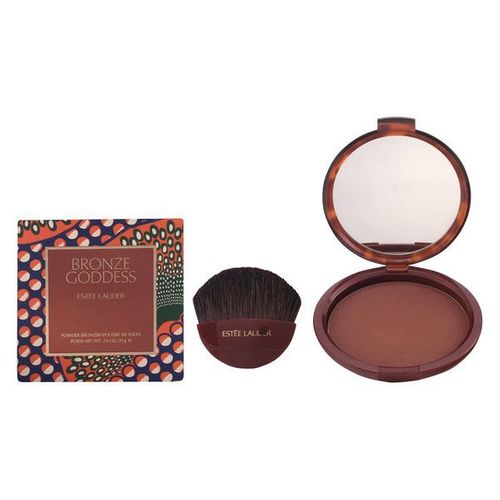 Bronzer Estee Lauder 82350 na Arena.pl