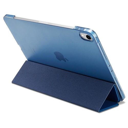 SPIGEN SMART FOLD IPAD PRO 12.9 2018 BLUE na Arena.pl
