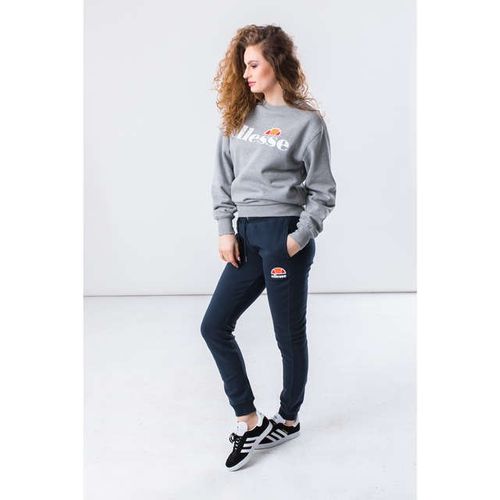 Ellesse OVEST NAVY Rozmiar - L na Arena.pl