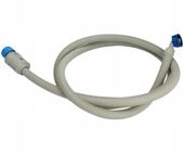 Wąż dopływowy pralki AquaStop 2.6m 3/4cal
