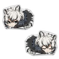 product-compare-57121394