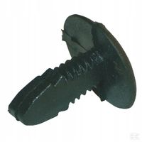 Kołek Mocujący, 5 Sztuk Grammer G105840