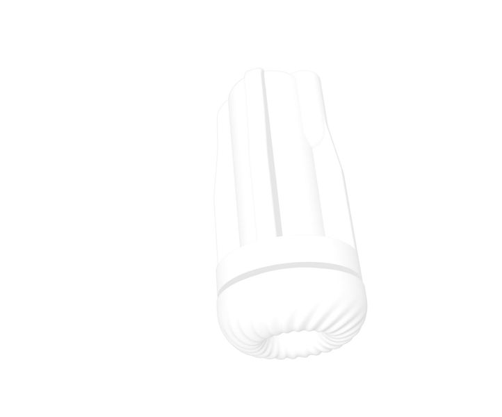 Hand Masturbation Cup, TPE zdjęcie 9