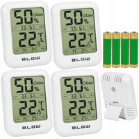 product-compare-61850720