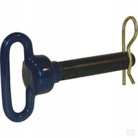 Sworzeń z uchwytem 25x135 mm