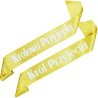 product-compare-62582305