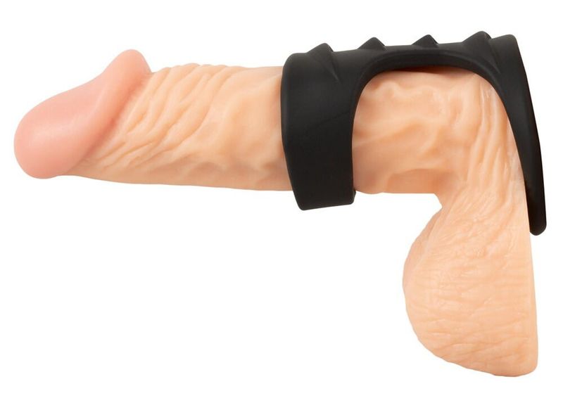 Erectococksleeve+Ri zdjęcie 10