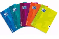 product-compare-61985930