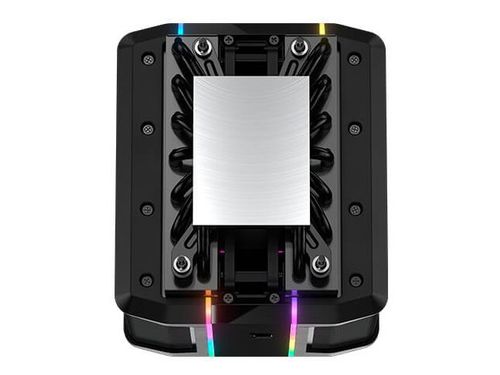 WENTYLATOR CPU COOLER MASTER WRAITH RIPPER ARGB na Arena.pl