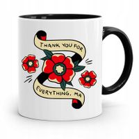 product-compare-55898942