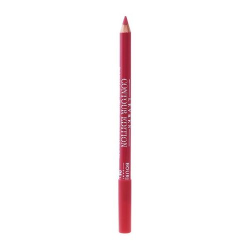 Konturówka do Ust Contour Edition Bourjois na Arena.pl