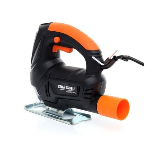 Wyrzynarka 700W KD1675 na Arena.pl