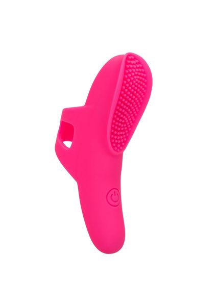 The Nubby Vibe Pink zdjęcie 2