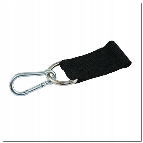 PROFESJONALNY ZESTAW GUM OPOROWYCH EKSPANDERÓW 4X na Arena.pl