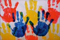 Tło fotograficzne Produktowe FLAT LAT Kulinarne