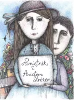 product-compare-62084227