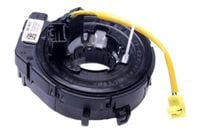 Taśma poduszki powietrznej do MAZDA 6 GH