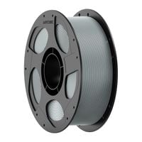 Filament PETG Anycubic (szary) 1kg